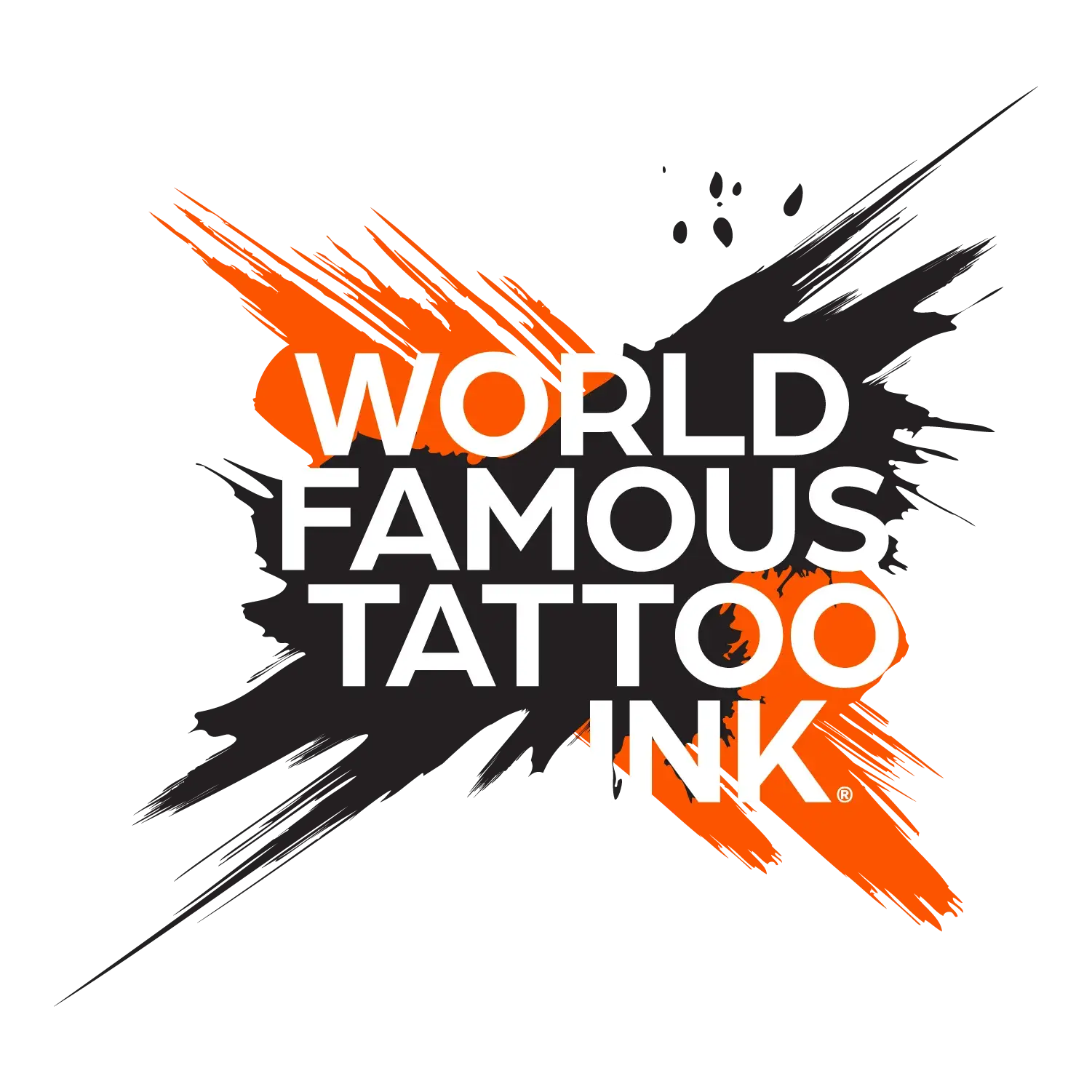 World Famous