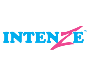 Intenze Ink