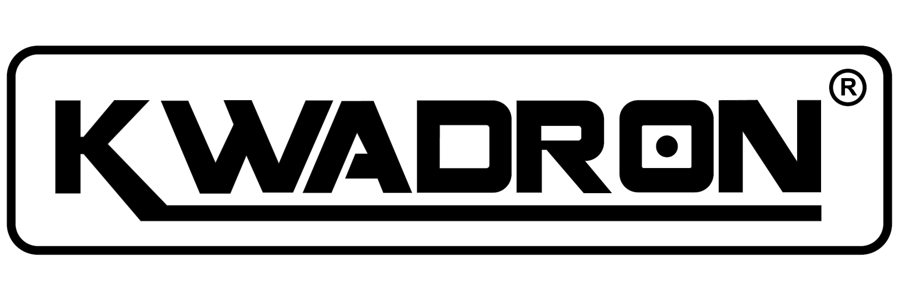 KWADRON
