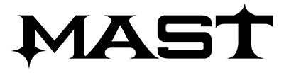 MAST PRO
