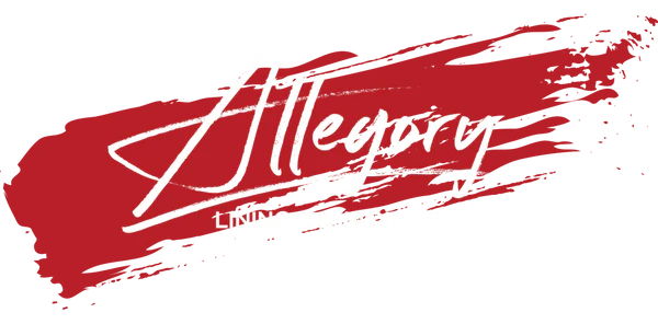 Allegory купить