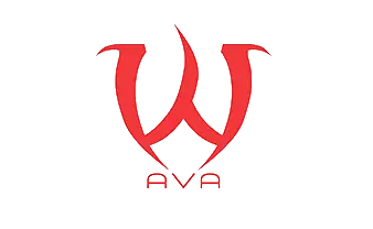 AVA Rotary