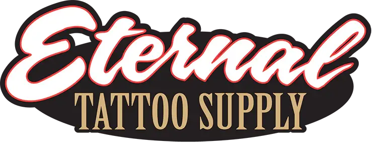 ETERNAL