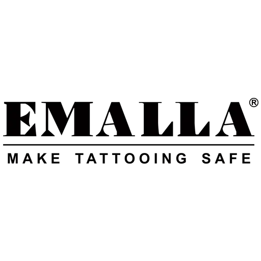 EMALLA