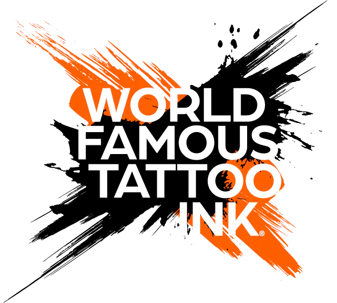 SkullWat купить