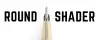 Round Shader AMBITION (Зафарбування)