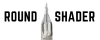 Round Shader EZ ( Закрас )