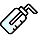 Емкости, Батлы, Распылители купить