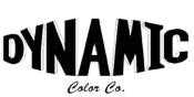 Dynamik Ink