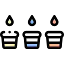 Колпачки (капсы) купить