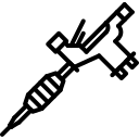 Роторные машинки