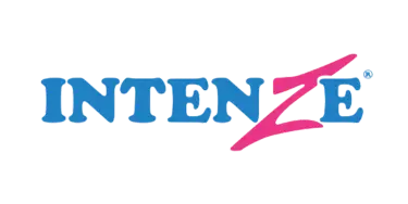 Intenze Ink