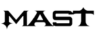 MAST PRO