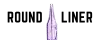Round Liner MAST PRO ( Контур ) купить