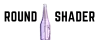 Round Shader MAST PRO купить
