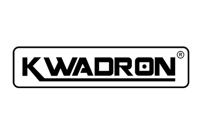 KWADRON INX