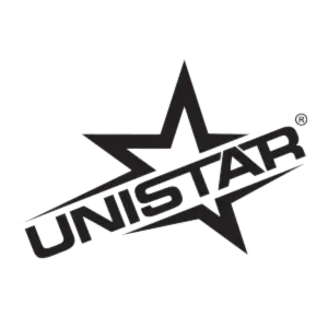UNISTAR INK