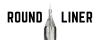 Round Liner EZ ( Контур )