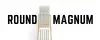 Round Magnum AMBITION (Зафарбування і тіні)