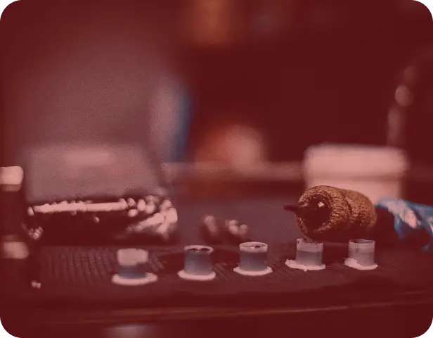 None 57