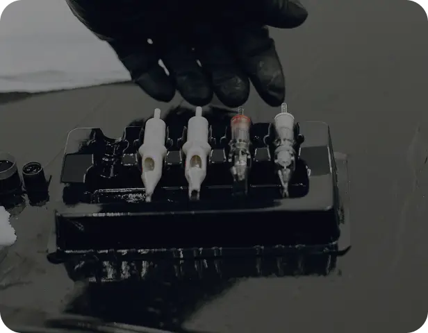 None 48