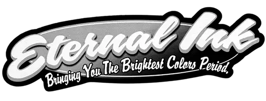 ETERNAL купить