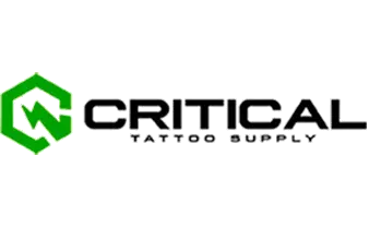 CRITICAL купить