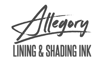 allegory купить