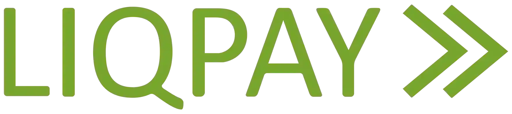 liqpay