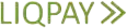 liqpay