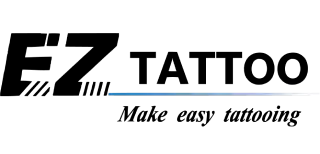 EZ tattoo купить