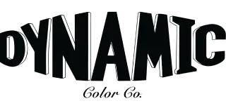 Dybamic купить