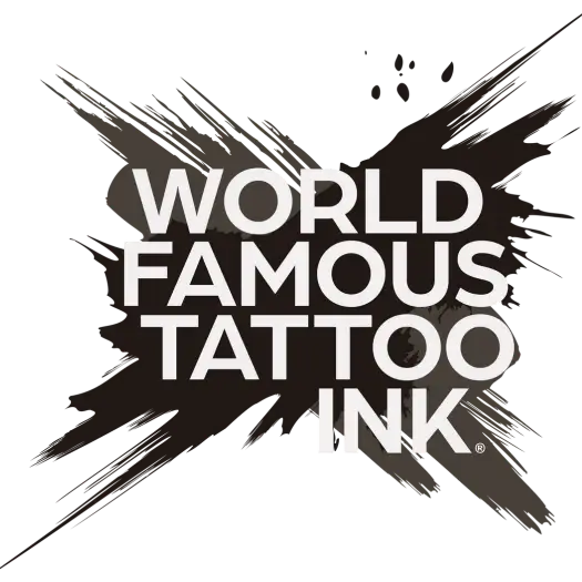 World Famous купить