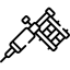 Індукційні машинки 202