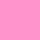 dfd8f94cd9a38bbdecf7c41fbb17e038