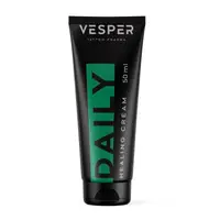 Крем для заживления дневной Vesper Healing Daily - 10 мл