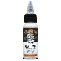 Уцінка Розріджувач фарби Keep it Wet Vintage Eternal - 30 мл 07/26