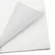 1ecea3ef28baecb900463091d2a6d444
