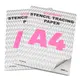 f1aa12fb57cb2728d450b6d625269b6b