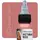 b16872a4164e568e428f29130166d59d