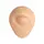 e40f328a2d7cd091f9af5521e2d605fa