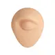 e40f328a2d7cd091f9af5521e2d605fa