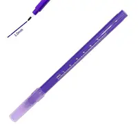 Трансферний маркер для фріхенду стерильний OZER 1mm Purple