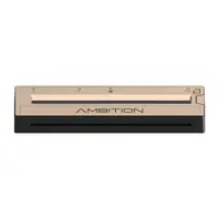 Бездротовий термо тату принтер AMBITION G1