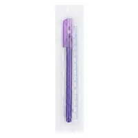 Трансферний маркер для фріхенду стерильний OZER 0.5mm Purple