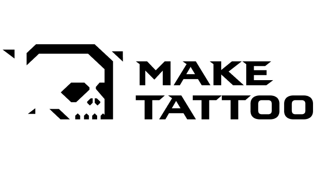 discount купить