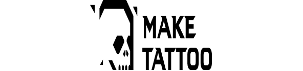 discount_xs купить