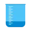 Об'єм