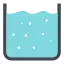 Об'єм тари