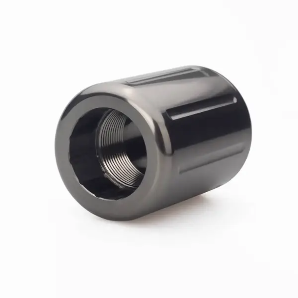 Модульный держатель с регулировкой Alloy 32 mm Silver купить недорого в Украине, фото 20544